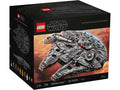Millennium Falcon UCS