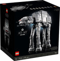 UCS AT-AT UCS
