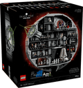 L'Étoile de la Mort UCS