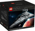 Imperial Star Destroyer UCS